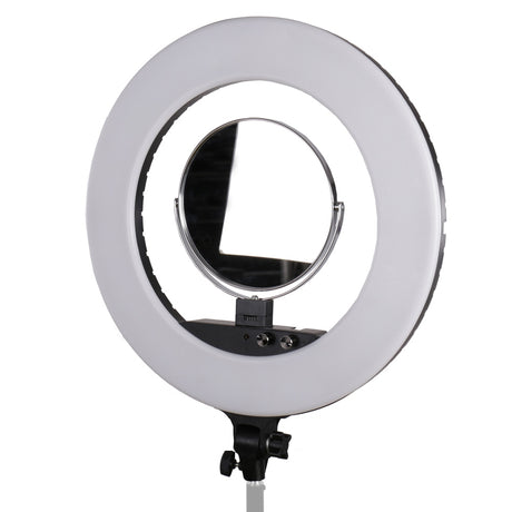 Ensemble de lampes de sonnerie à LED Studioking LED-480ask sur 230V