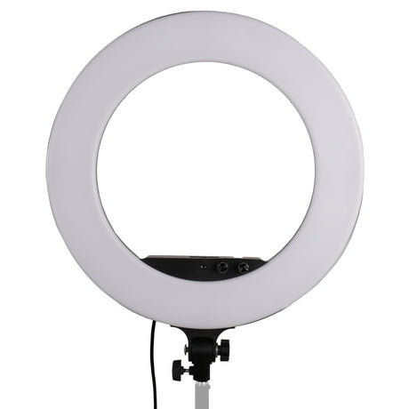 Ensemble de lampes de sonnerie à LED Studioking LED-480ask sur 230V