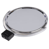 Ensemble de lampes de sonnerie à LED Studioking LED-480ask sur 230V