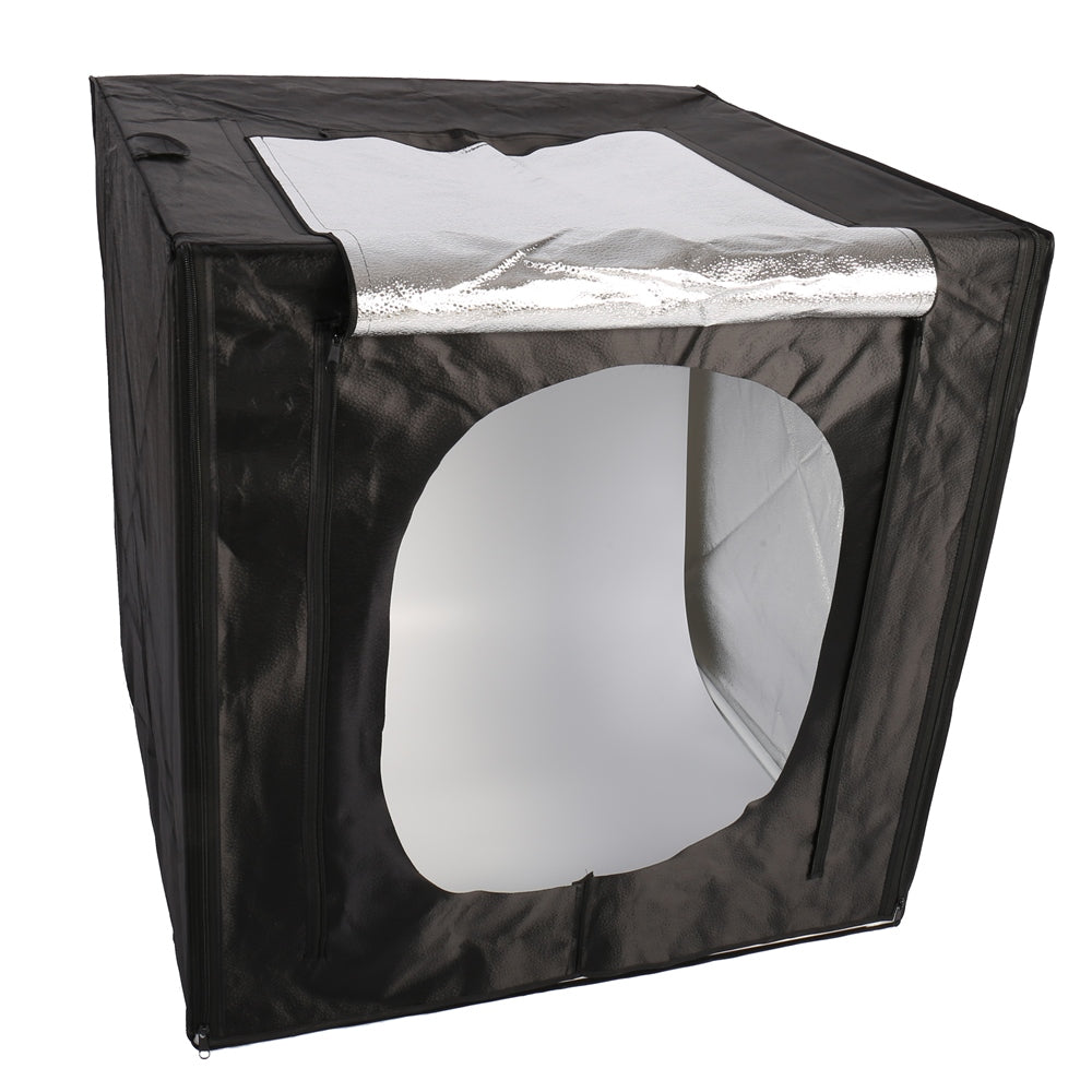 LED de LED étudiant LED70T 40W 70x70x70 cm