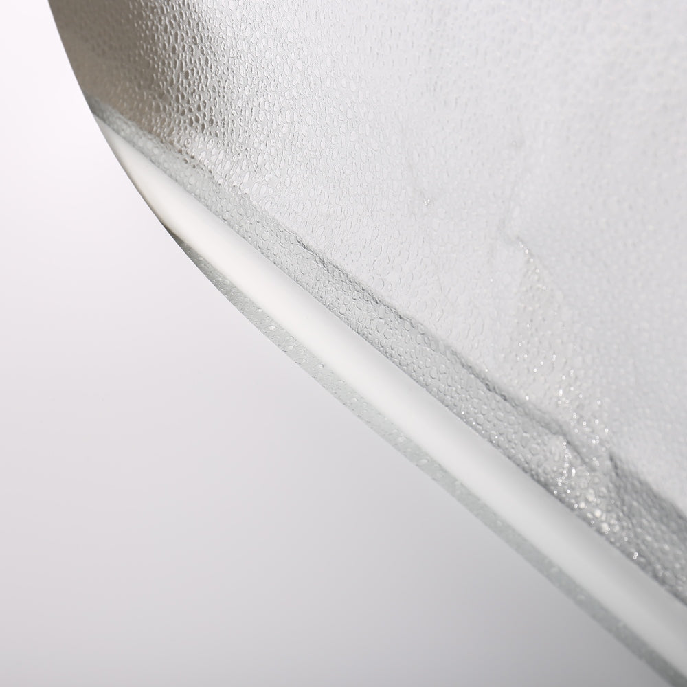LED de LED étudiant LED70T 40W 70x70x70 cm