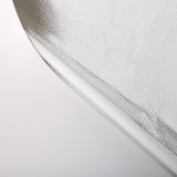 LED de LED étudiant LED70T 40W 70x70x70 cm