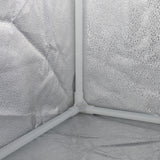 LED de LED étudiant LED70T 40W 70x70x70 cm