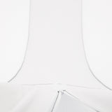 Softbox softwall studioking BGS200 190x240cm