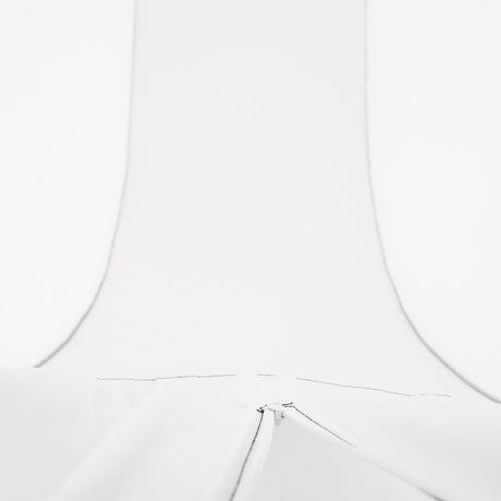 Softbox softwall studioking BGS200 190x240cm