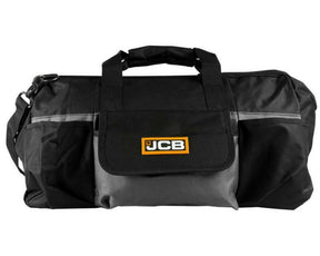 Jcb gereedschapszak 16