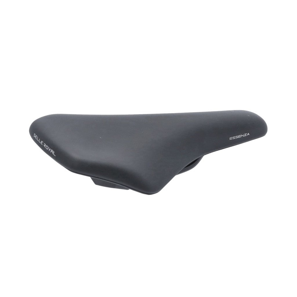Selle royale selle essenza athlétique