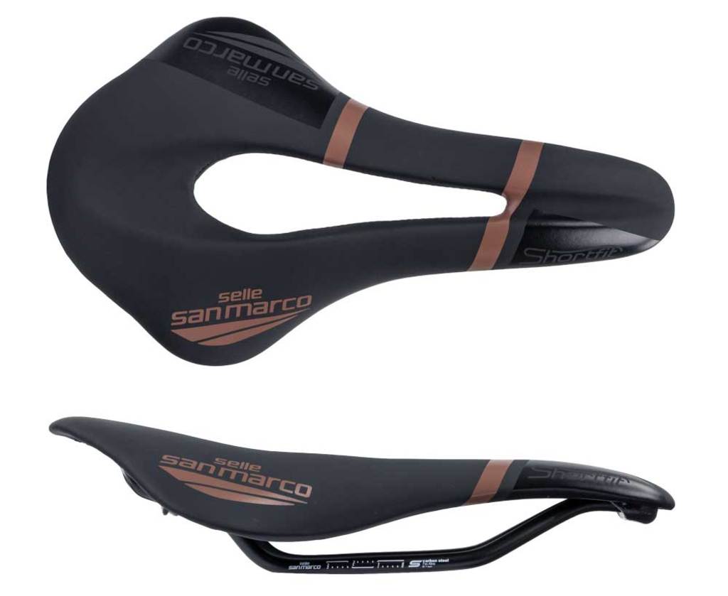 Selle san marco selle selle marco aspide