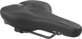Selle Sqlab 602 m-d active 2.1