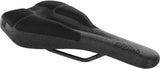 Selle Sqlab 610 infinergy® m-d active 2.1
