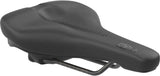 Selle Sqlab 602 ergolux active 2.1