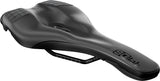 Selle active SQLab 6ol