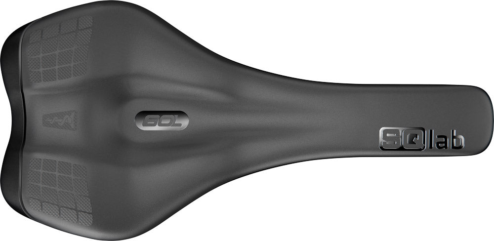 Selle active SQLab 6ol
