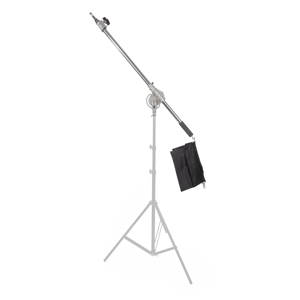 Bras Studioking FBT-2200 pour support en C