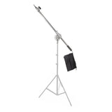 Bras Studioking FBT-2200 pour support en C