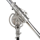 Bras Studioking FBT-2200 pour support en C
