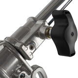 Bras Studioking FBT-2200 pour support en C