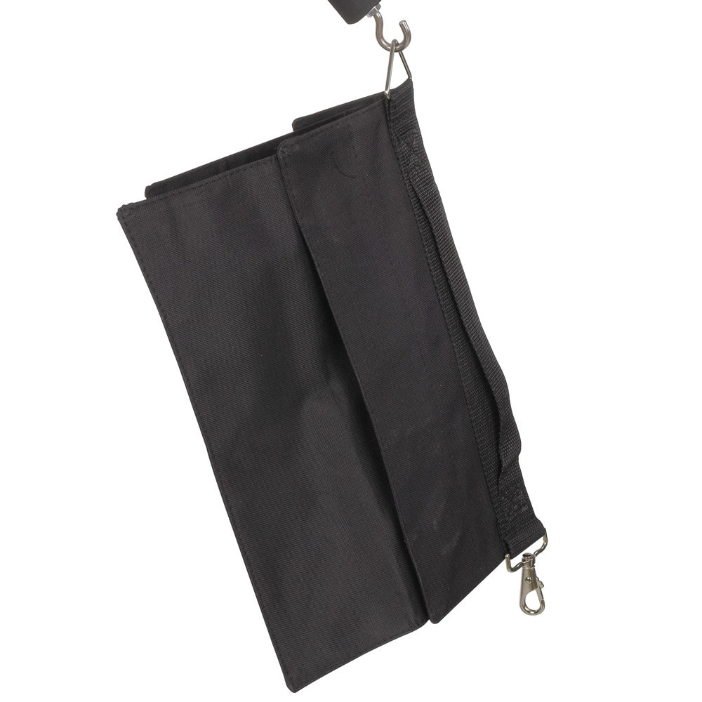 Bras Studioking FBT-2200 pour support en C