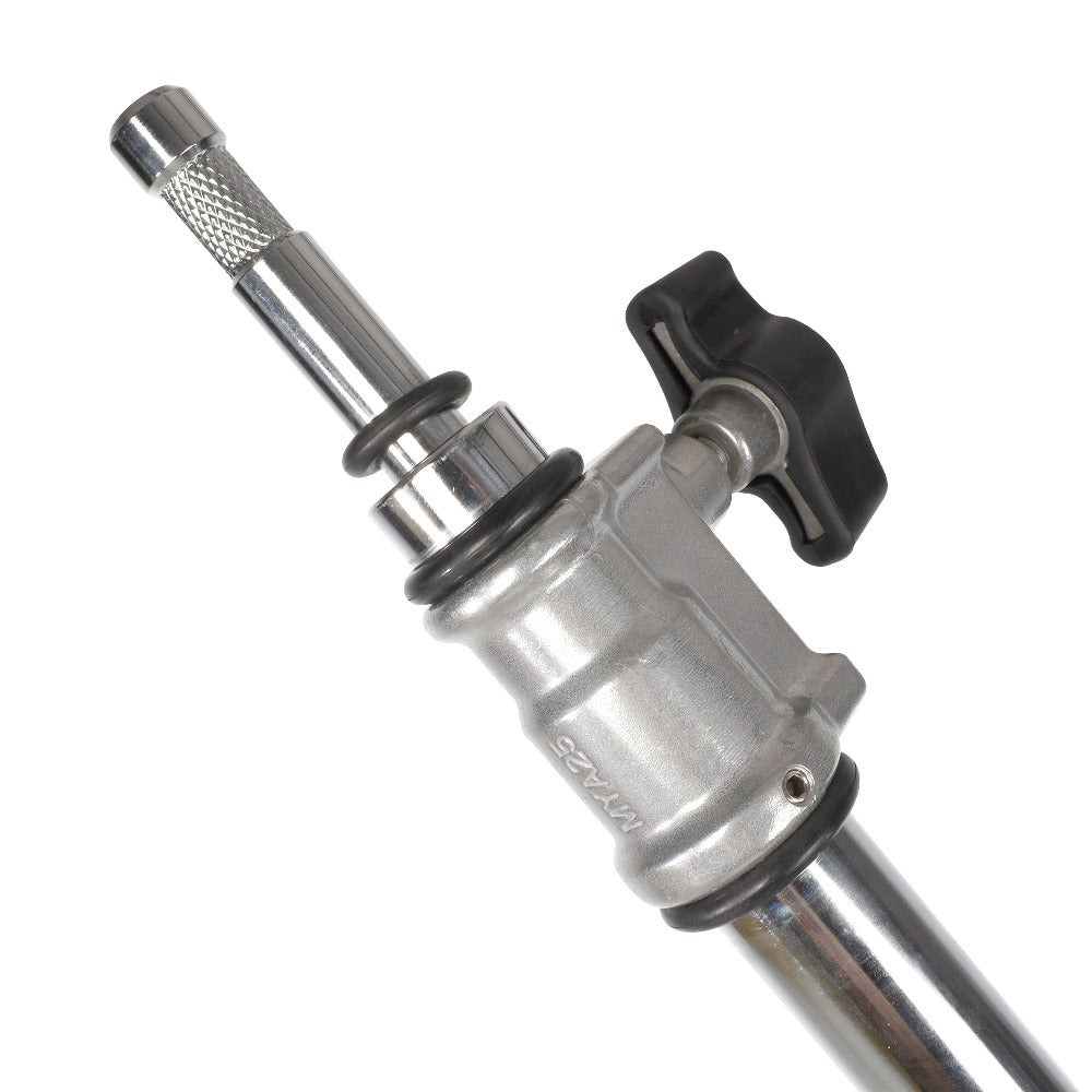 Bras Studioking FBT-2200 pour support en C