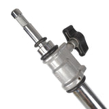 Bras Studioking FBT-2200 pour support en C