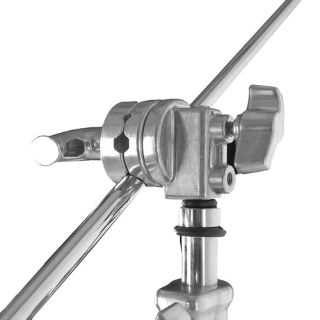 Mode C étudiant avec Boomarm FT-3203S 328 cm