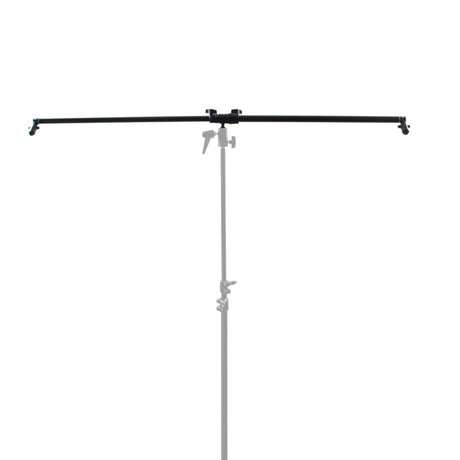 Studioking Reflector Holder FTH-07 avec confirmation de tube Stathied