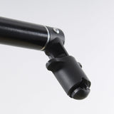 Studioking Reflector Holder FTH-07 avec confirmation de tube Stathied
