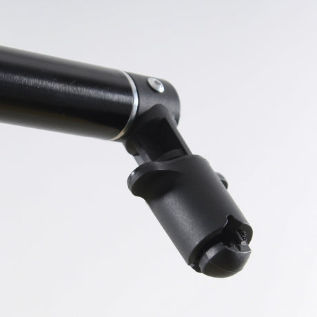 Studioking Reflector Holder FTH-07 avec confirmation de tube Stathied