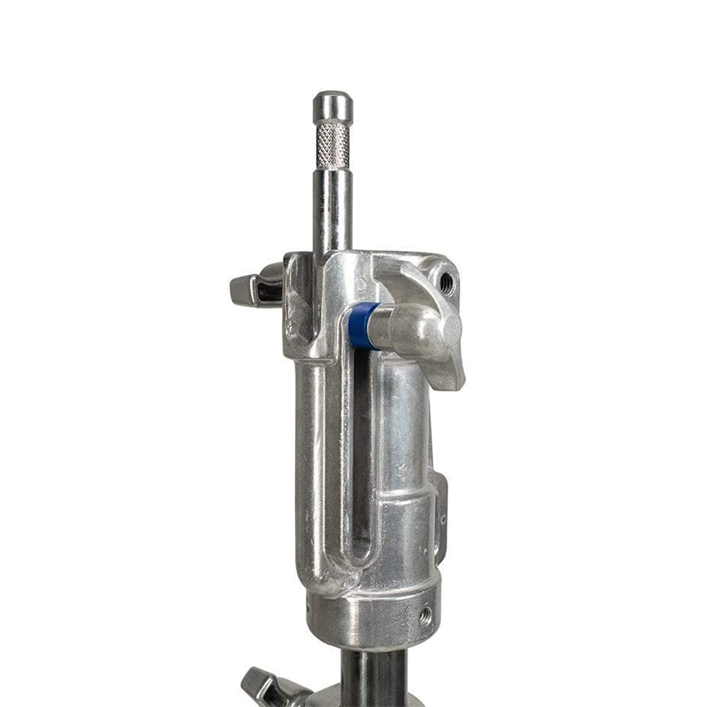 Studioking pied de lampe robuste sur roulettes fpt-3805 420 cm