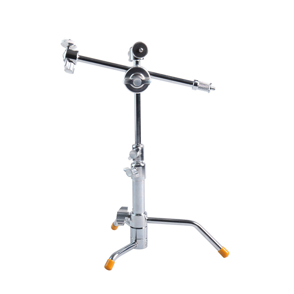 Pocke C de position C PCS-6202