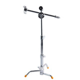 Pocke C de position C PCS-6202