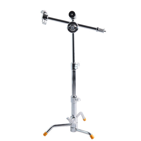 Pocke C de position C PCS-6202