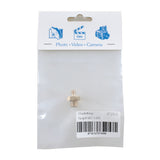 Studioking Spigot Graduation Minpple MC-1060 1 4 MALLE 3 8 Mâle