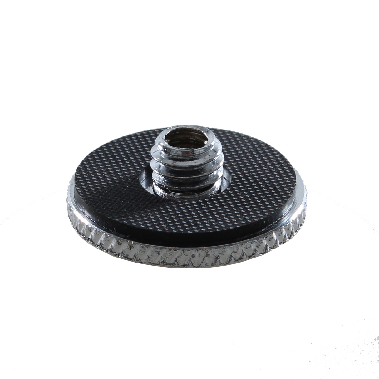 Studioking Spigot Course Tinde Mc-1061 1 4 Femme 3 8 Mâle