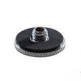 Studioking Spigot Course Tinde Mc-1061 1 4 Femme 3 8 Mâle