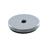 Studioking Spigot Course Tinde Mc-1061 1 4 Femme 3 8 Mâle