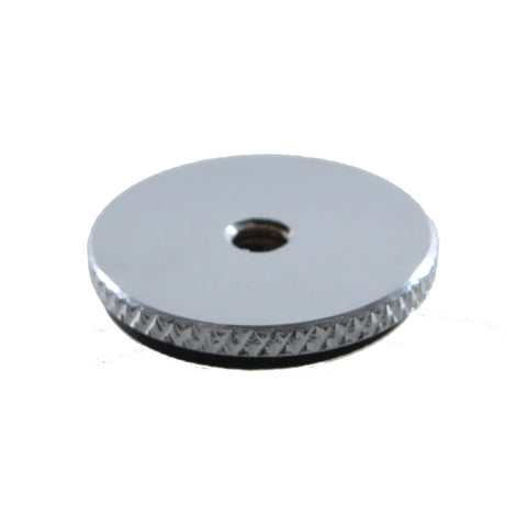 Studioking Spigot Course Tinde Mc-1061 1 4 Femme 3 8 Mâle