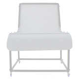 BLAD STADIOKING pour l'enregistrement de la table FST-10200W