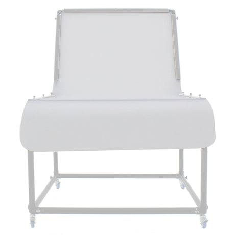 BLAD STADIOKING pour l'enregistrement de la table FST-10200W