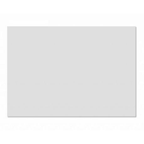 BLAD STADIOKING pour l'enregistrement de la table FST-10200W