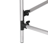 Table d'enregistrement studiock ST-60 100x200 cm