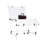 Table d'enregistrement studiock ST-60 100x200 cm