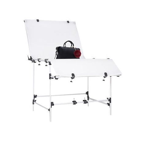 Table d'enregistrement studiock ST-60 100x200 cm