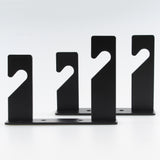 Support d'étudiant du fond de fond MC-1017A pour 2x B-Reel