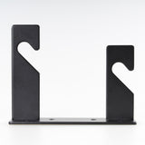 Support d'étudiant du fond de fond MC-1017A pour 2x B-Reel