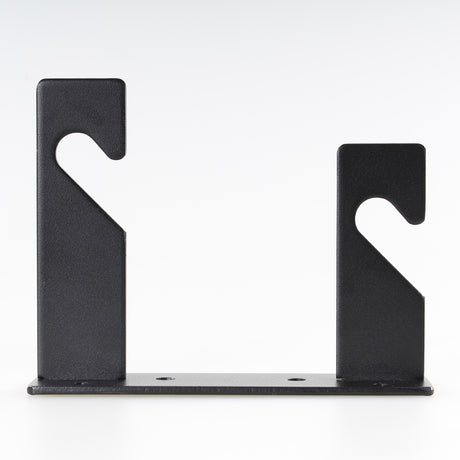 Support d'étudiant du fond de fond MC-1017A pour 2x B-Reel