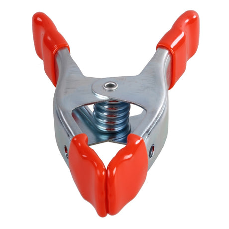 Metal Multi Spring Clamp MC-1085A 16 cm