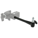 Rod extension étudiant MC-1091 19 cm