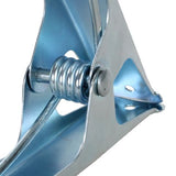 Pince de fond Studioking 2 pièces 15 cm