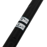 Système de fond Studioking bg-2600a 240x305 (hxw) pour tissu ou rouleau